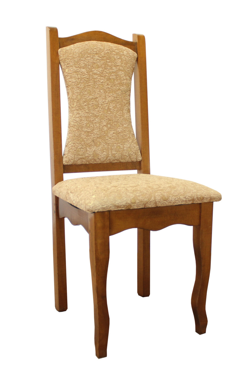 Стол и стул с фиксиками
