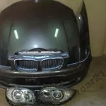 BMW,  БМВ,  все модели,  автозапчасти.