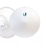 Новая антенная система Ubiquiti AF-11G35