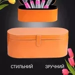 Подарунок для коханої: Стайлер Hot Air Styler 5в1 — краса і догляд