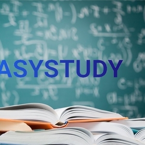 Замовити дисертацію в EasyStudy Company