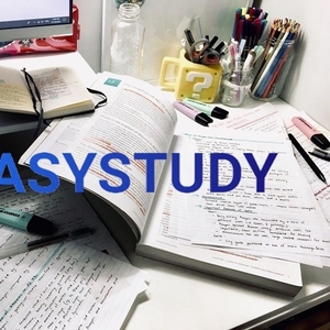 Заказать научную работу в EasyStudy