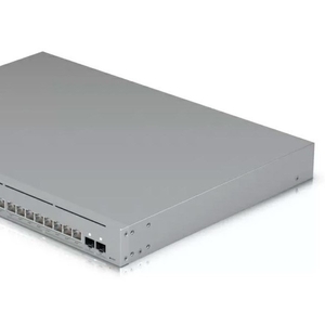 Оригинальный свитч USW-Pro-Max-24-PoE с доставкой