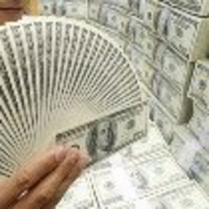 Мы предлагаем кредита от $ 5000 до $ 20 млн