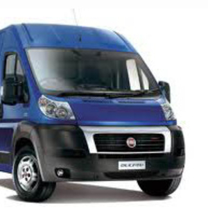 Запчасти Fiat Ducato,  - новые и разборка