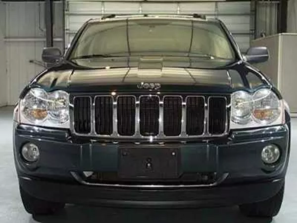 JEEP,  джип ,  все модели,  автозапчасти Кузов- детали: капот ,  бампер,  к 3