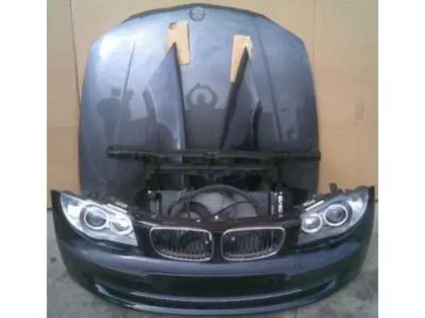 BMW,  БМВ,  все модели,  автозапчасти. 3