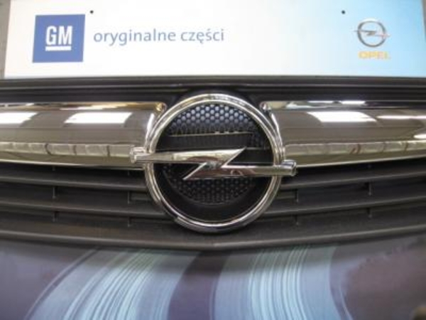 OPEL,  опель все модели,  автозапчасти,  2