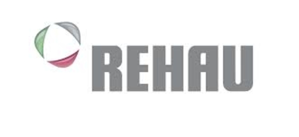 Окна Rehau 