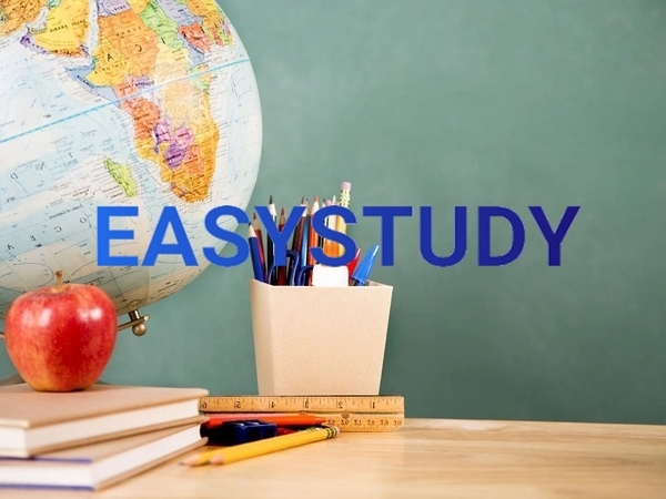 Замовити реферат в EasyStudy