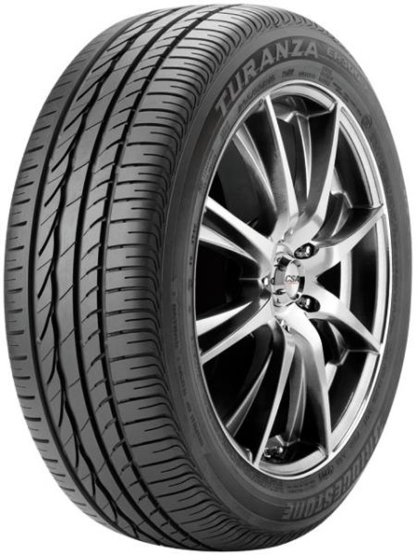 комплект резины Bridgestone 265/65/17