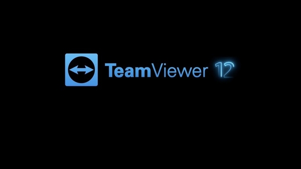 TeamViewer 12 Corporate в аренду. 2